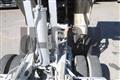 2017 Mitsubishi Fuso Super Great
