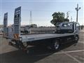 2020 Isuzu Elf Truck