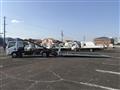 2020 Isuzu Elf Truck