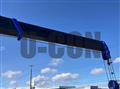 2025 Mitsubishi Fuso Super Great