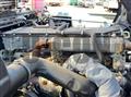 2025 Mitsubishi Fuso Super Great