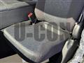 2025 Mitsubishi Fuso Super Great