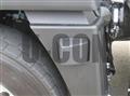 2025 Mitsubishi Fuso Super Great