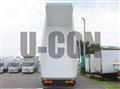 2025 Mitsubishi Fuso Super Great
