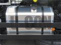 2025 Mitsubishi Fuso Super Great
