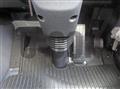 2025 Mitsubishi Fuso Super Great
