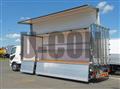 2025 Mitsubishi Fuso Fighter