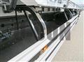 2025 Mitsubishi Fuso Fighter