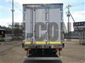 2018 Hino Dutro