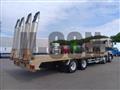2010 Mitsubishi Fuso Super Great