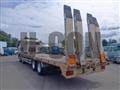2010 Mitsubishi Fuso Super Great