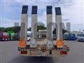 2010 Mitsubishi Fuso Super Great