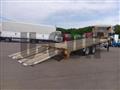 2010 Mitsubishi Fuso Super Great