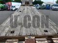 2010 Mitsubishi Fuso Super Great