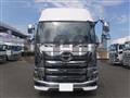 2025 Hino Profia