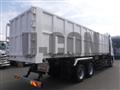 2025 Hino Profia