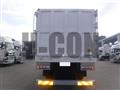2025 Hino Profia