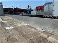2018 Hino Profia