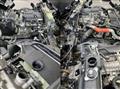 2022 Mitsubishi Fuso Canter