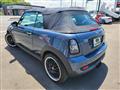 2010 BMW MINI