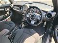 2010 BMW MINI