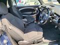 2010 BMW MINI
