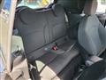 2010 BMW MINI