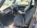 2010 BMW MINI