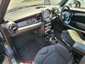 2010 BMW MINI