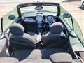 2010 BMW MINI