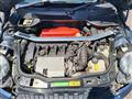 2010 BMW MINI