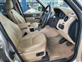 2012 Land Rover Discovery 4