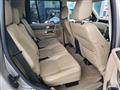 2012 Land Rover Discovery 4