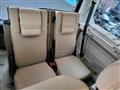 2012 Land Rover Discovery 4
