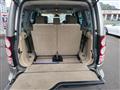 2012 Land Rover Discovery 4