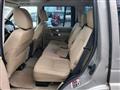 2012 Land Rover Discovery 4