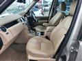 2012 Land Rover Discovery 4