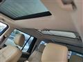 2012 Land Rover Discovery 4