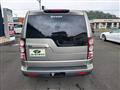 2012 Land Rover Discovery 4