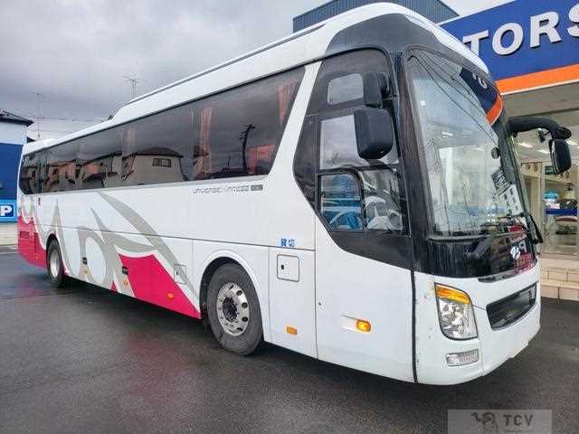 2015 Hyundai Hyundai Others