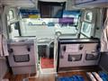 2015 Hyundai Hyundai Others