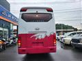 2015 Hyundai Hyundai Others