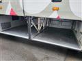 2015 Hyundai Hyundai Others