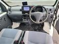 2012 Daihatsu Hijet Cargo