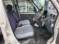 2012 Daihatsu Hijet Cargo