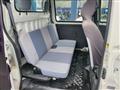 2012 Daihatsu Hijet Cargo