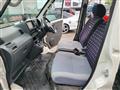 2012 Daihatsu Hijet Cargo