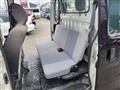 2012 Daihatsu Hijet Cargo