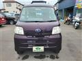 2012 Daihatsu Hijet Cargo