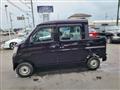 2012 Daihatsu Hijet Cargo